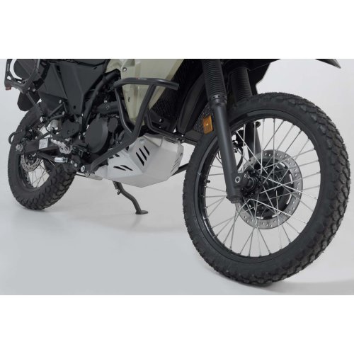 Adventure set ochrany Kawasaki KLR 650 (22-).