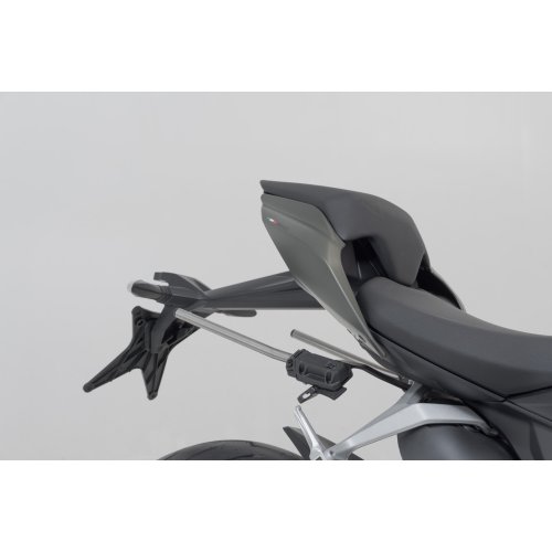 PRO BLAZE H sada sattel tašky Ducati Streetfighter V2 (21-).