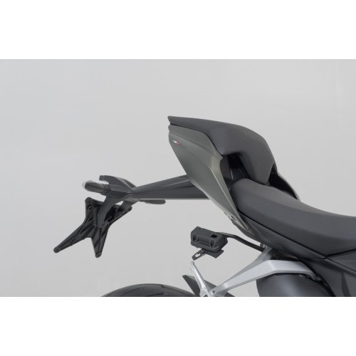 PRO BLAZE H sada sattel tašky Ducati Streetfighter V2 (21-).