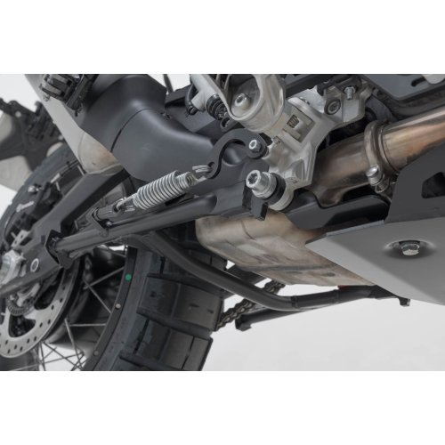 hlavní stojan Ducati DesertX (22-).