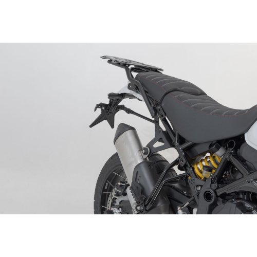 PRO boční nosiče. Ducati DesertX (22-)
