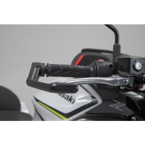 chrániče páček  Kawasaki Z 650 (16-).