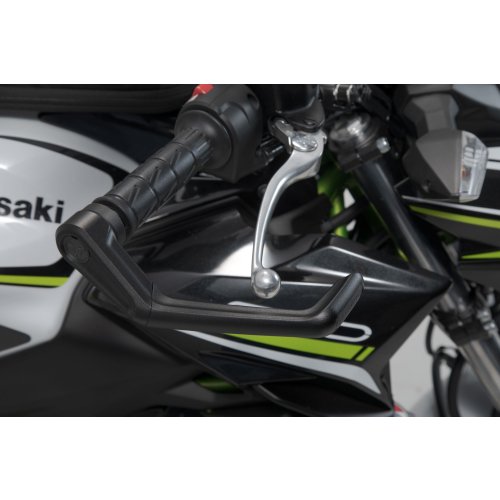 chrániče páček  Kawasaki Z 650 (16-).