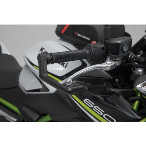 chrániče páček  Kawasaki Z 650 (16-).