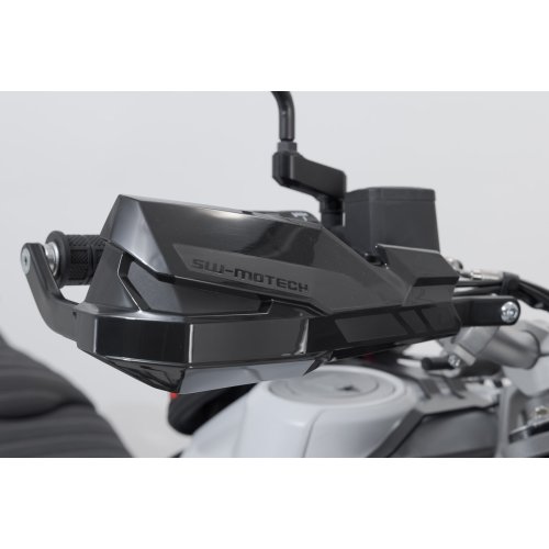 Adventure set ochrany Ducati DesertX (22-).