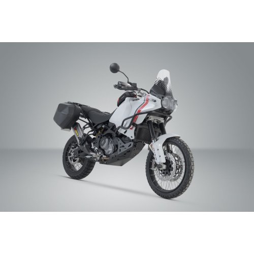URBAN ABS kufry sada 2x 16,5l Ducati DesertX (22-)