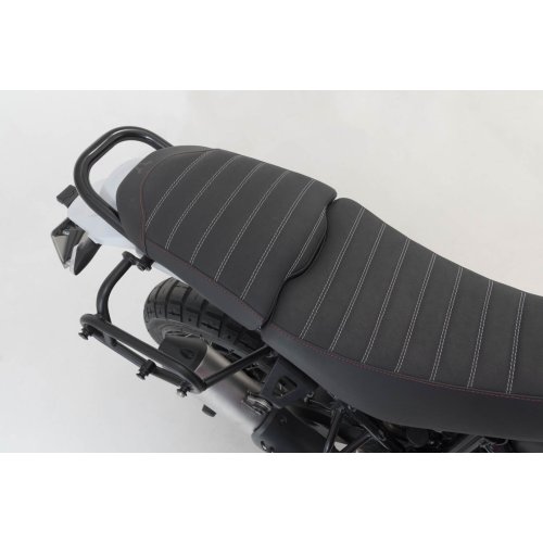 URBAN ABS kufry sada 2x 16,5l Ducati DesertX (22-)