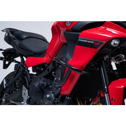 padací rám Yamaha Tracer 9 /GT (20-).