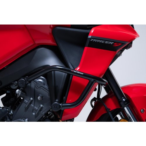 padací rám Yamaha Tracer 9 /GT (20-).