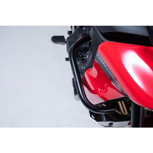 padací rám Yamaha Tracer 9 /GT (20-).