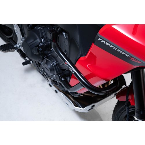 padací rám Yamaha Tracer 9 /GT (20-).
