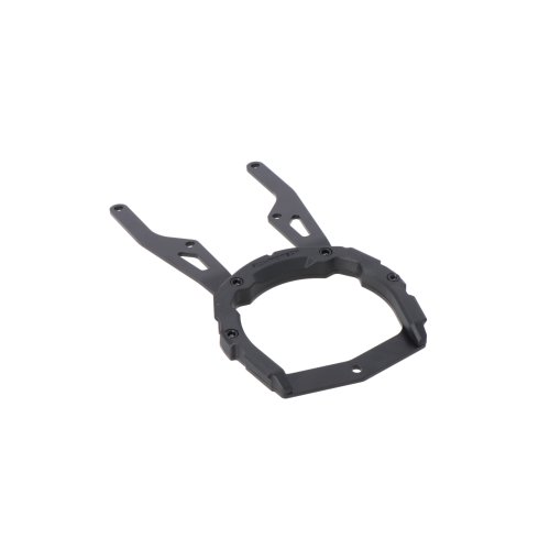 PRO tank ring Harley-Davidson Sportster S.