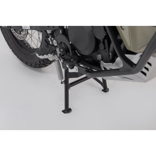 hlavní stojan Kawasaki KLR 650 (22-).