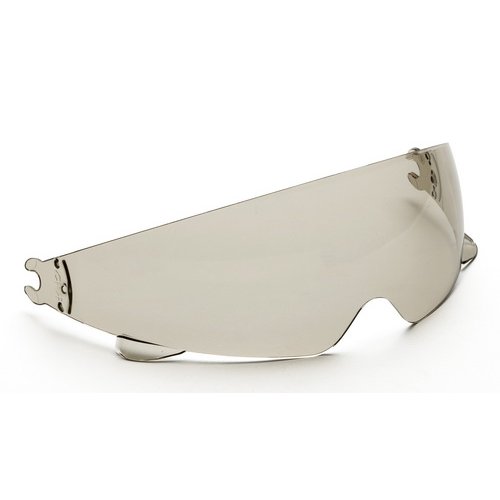 Z859R sluneční clona vnitřní kouřová 75% pro odklápěcí přilbu GIVI X.08, X.09