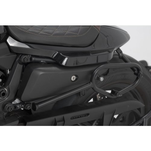 Legend Gear sada taška LC Harley-Davidson Sportster S (21-).