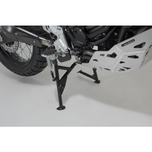 hlavní stojan Yamaha 700 Ténéré (19-)