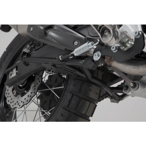 hlavní stojan Yamaha 700 Ténéré (19-)