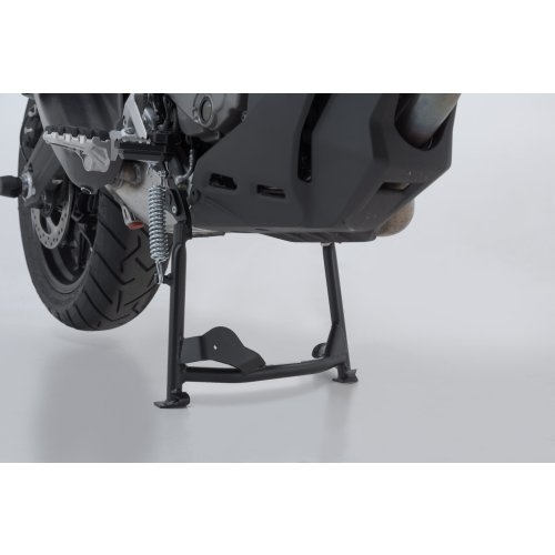 hlavní stojan Ducati Multistrada 950 (16-)/ 950 S (18-).