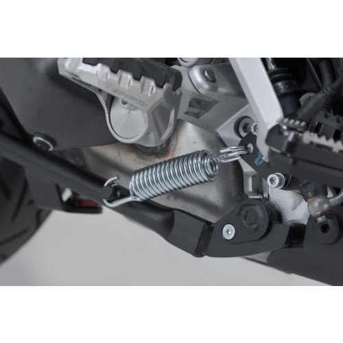 hlavní stojan Ducati Multistrada 950 (16-)/ 950 S (18-).