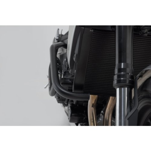 padací rámy pro Honda CB1000R (18-).