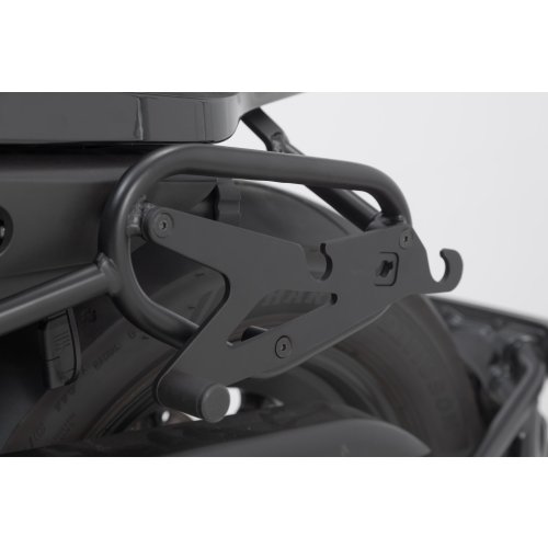 Legend Gear sada taška LH1 Harley-Davidson Sportster S (21-).