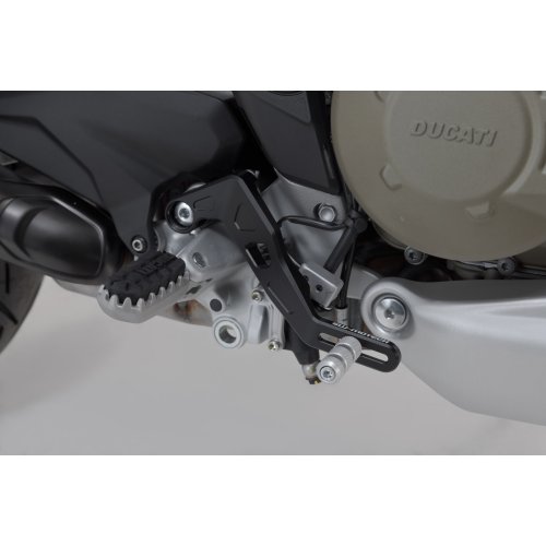 brzdový pedál Ducati Multistrada V4 (20-).