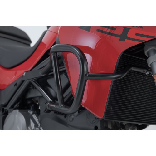 padací rám Ducati Multistrada 1200/ 1260/ 950/S / - V2/V2S do 2023