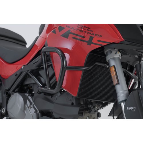 padací rám Ducati Multistrada 1200/ 1260/ 950/S / - V2/V2S do 2023