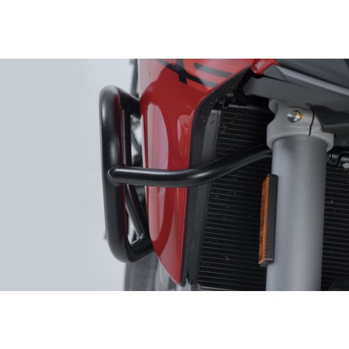 padací rám Ducati Multistrada 1200/ 1260/ 950/S / - V2/V2S do 2023