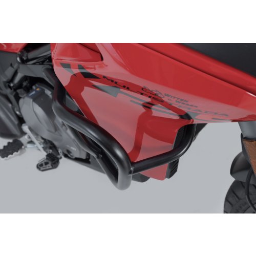 padací rám Ducati Multistrada 1200/ 1260/ 950/S / - V2/V2S do 2023