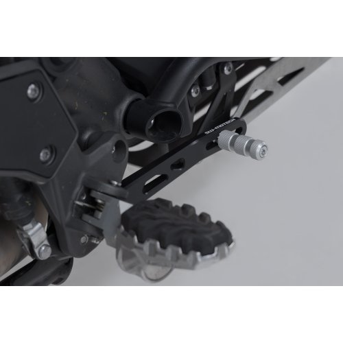 brzdová páka Triumph Tiger 1200 (17-).