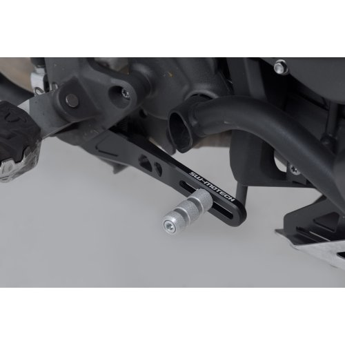 brzdová páka Triumph Tiger 1200 (17-).