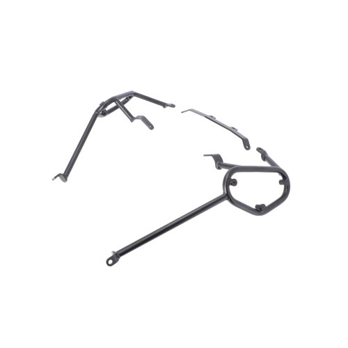 SLC nosiče sada Suzuki DL650 V-Strom (16-).