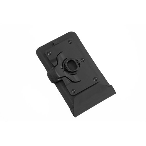 obal na smartphone  Drybag pro MOLLE system