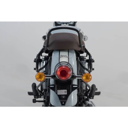 SLC nosič levý Royal Enfield Classic 350 (22-).