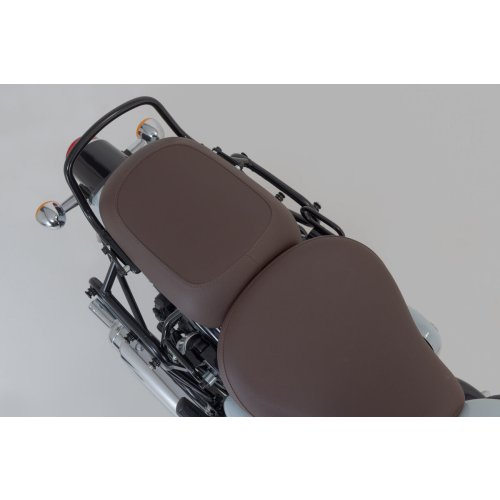 SLC nosič levý Royal Enfield Classic 350 (22-).