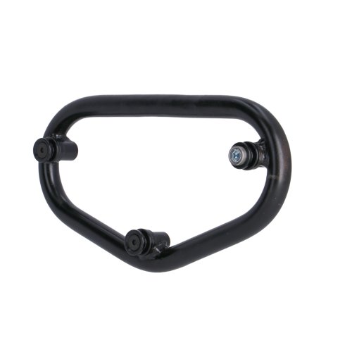 Legend Gear nosič pravý pro Kawasaki Z650RS (21-)