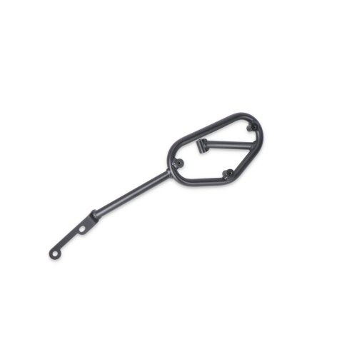 Legend Gear nosič levý pro Kawasaki Z900RS/Cafe (17-)