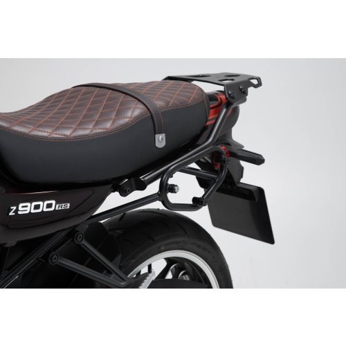 Legend Gear nosič levý pro Kawasaki Z900RS/Cafe (17-)
