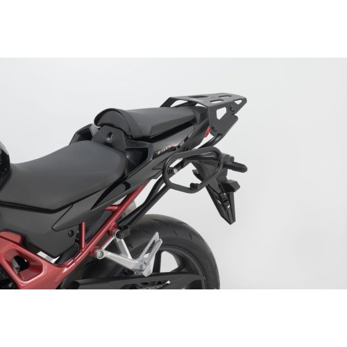 SLC boční nosič vlevo Honda CB750 Hornet (22-)