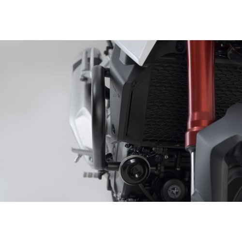 padací rámy pro Honda CB 750 Hornet (22-25)