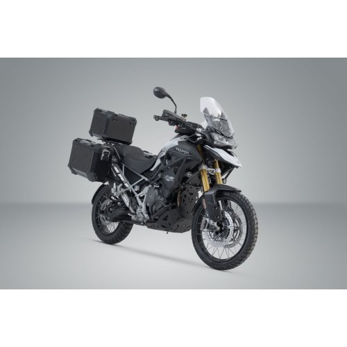 Adventure set ochrany Triumph Tiger 1200 models (22-).