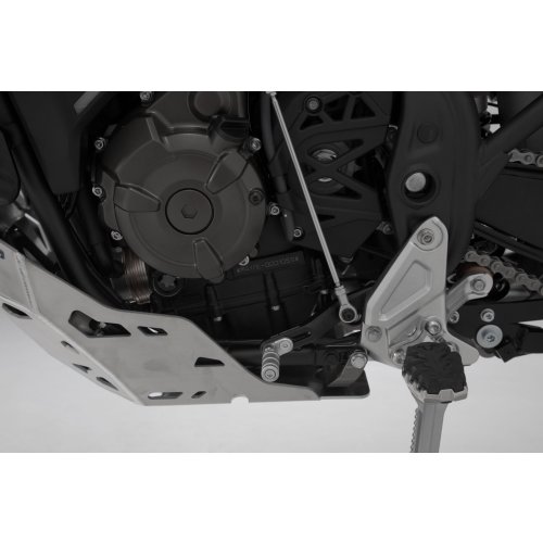 řadící páčka  Yamaha Ténéré 700 Modelle (19-).