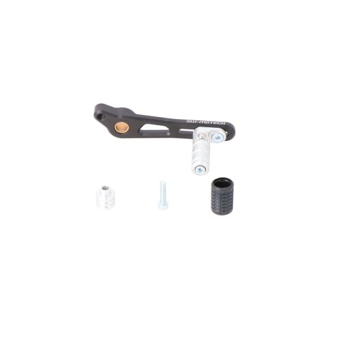 řadící páčka Triumph Speed Triple 1200 RS (21-).