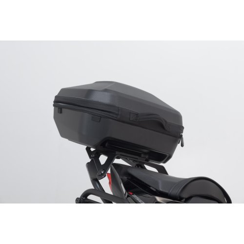 sada topcase URBAN +nosič ,Honda CB 750 Hornet (22-)