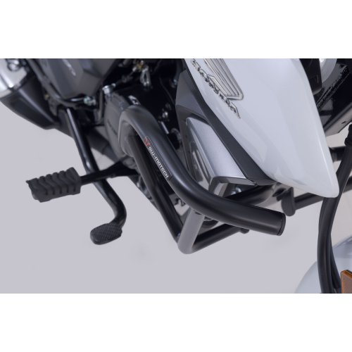 padací rámy Honda CB125F (20-).