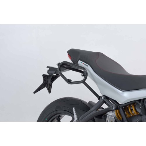 SLC nosič pravý, Ducati Monster 821/1200, Super Sport 950.