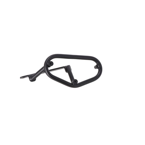 SLC nosič levý  Benelli Leoncino 800 / 800 Trail (21-).