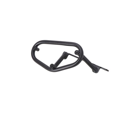 SLC nosič pravý Benelli Leoncino 800 (21-).