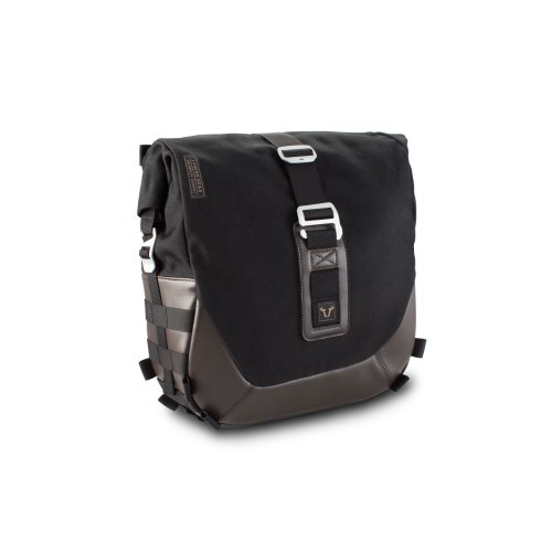 Legend Gear sada tašek LC Benelli Leoncino 800 Trail (21-).